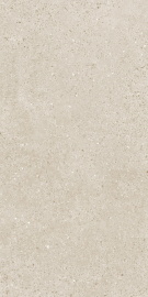 Керамогранит Culto Sandstone 60x120