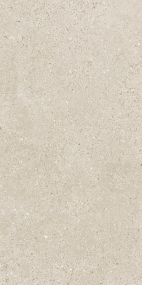 Керамогранит CULTO SANDSTONE 60x120