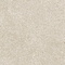 Керамогранит CULTO SANDSTONE 60x120