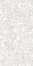 Керамогранит CULTO COLORADO WHITE 60x120