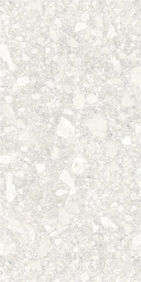 Керамогранит CULTO COLORADO WHITE 60x120