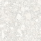 Керамогранит CULTO COLORADO WHITE 60x120