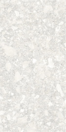Керамогранит CULTO COLORADO WHITE 60x120
