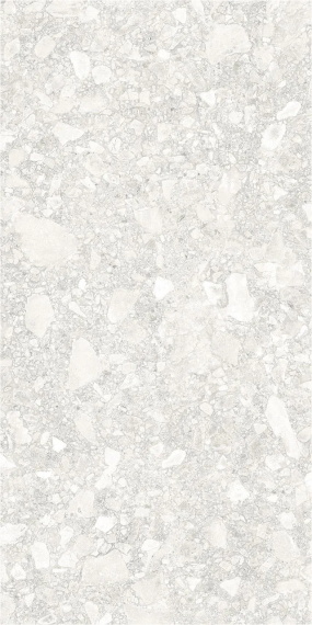 Керамогранит CULTO COLORADO WHITE 60x120