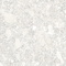 Керамогранит CULTO COLORADO WHITE 60x120