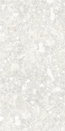 Керамогранит CULTO COLORADO WHITE 60x120