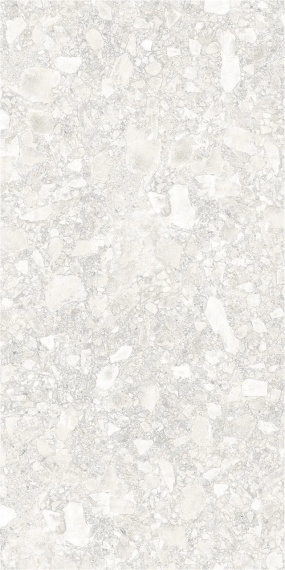 Керамогранит CULTO COLORADO WHITE 60x120