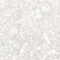 Керамогранит CULTO COLORADO WHITE 60x120