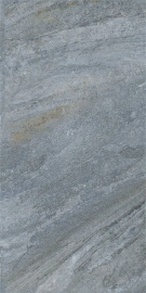 Керамогранит CULTO CLIFF TITAN 60x120