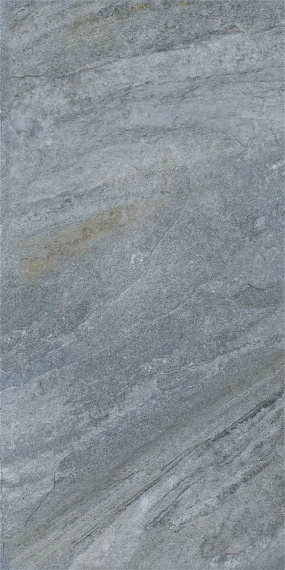 Керамогранит CULTO CLIFF TITAN  60x120