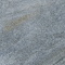 Керамогранит CULTO CLIFF TITAN  60x120