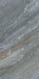 Керамогранит CULTO CLIFF TITAN 60x120