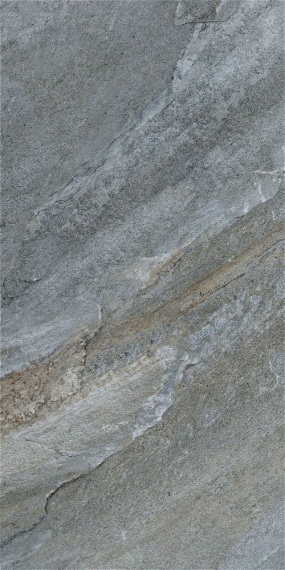 Керамогранит CULTO CLIFF TITAN  60x120