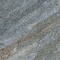 Керамогранит CULTO CLIFF TITAN  60x120