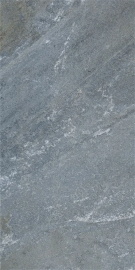 Керамогранит CULTO CLIFF TITAN 60x120