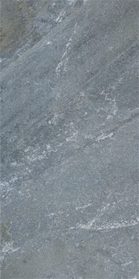 Керамогранит CULTO CLIFF TITAN  60x120