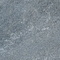 Керамогранит CULTO CLIFF TITAN  60x120