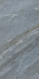Керамогранит CULTO CLIFF TITAN 60x120