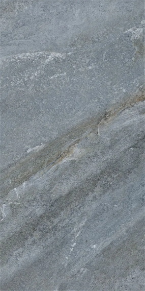 Керамогранит CULTO CLIFF TITAN  60x120