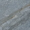 Керамогранит CULTO CLIFF TITAN  60x120