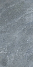 Керамогранит CULTO CLIFF TITAN 60x120