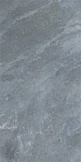 Керамогранит CULTO CLIFF TITAN  60x120