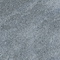Керамогранит CULTO CLIFF TITAN  60x120