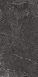 Керамогранит CULTO X-ROCK COAL 60x120
