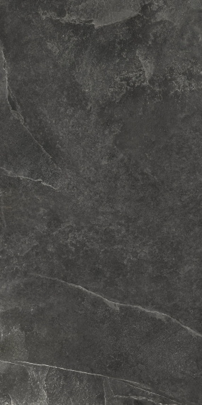 Керамогранит CULTO X-ROCK COAL 60x120
