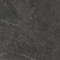 Керамогранит CULTO X-ROCK COAL 60x120