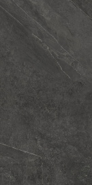 Керамогранит CULTO X-ROCK COAL 60x120