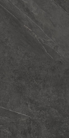 Керамогранит CULTO X-ROCK COAL 60x120