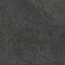Керамогранит CULTO X-ROCK COAL 60x120