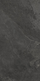 Керамогранит CULTO X-ROCK COAL 60x120