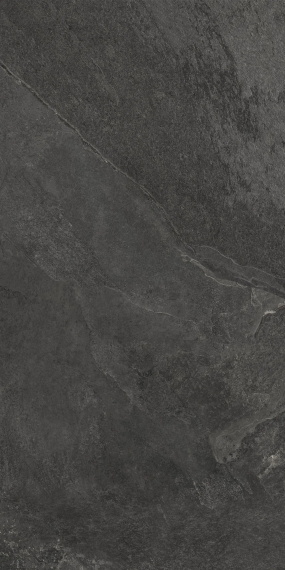 Керамогранит CULTO X-ROCK COAL 60x120