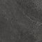 Керамогранит CULTO X-ROCK COAL 60x120