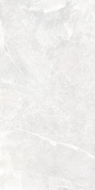 Керамогранит CULTO X-ROCK ARCTIC 60x120