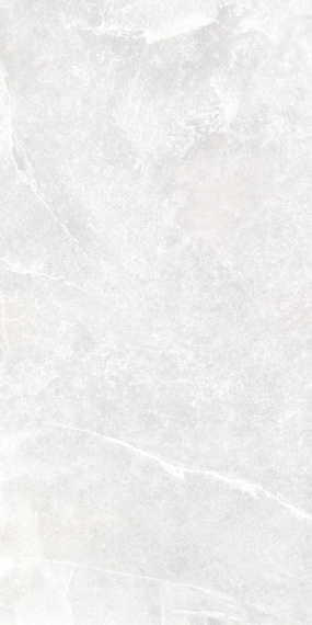 Керамогранит CULTO X-ROCK ARCTIC 60x120