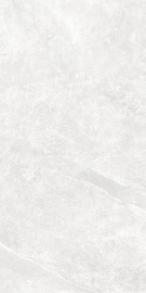 Керамогранит CULTO X-ROCK ARCTIC 60x120
