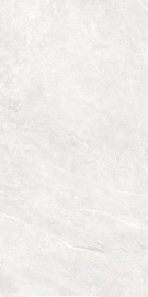 Керамогранит CULTO X-ROCK ARCTIC 60x120