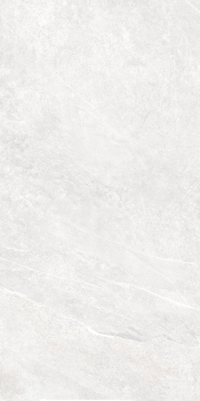 Керамогранит CULTO X-ROCK ARCTIC 60x120