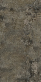 Керамогранит CULTO BROOKLYN 60x120