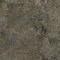 Керамогранит CULTO BROOKLYN  60x120