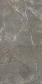 Керамогранит CULTO PULPIS GREY 60x120