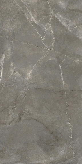 Керамогранит CULTO PULPIS GREY  60x120