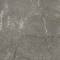 Керамогранит CULTO PULPIS GREY  60x120