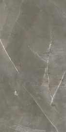 Керамогранит CULTO PULPIS GREY 60x120