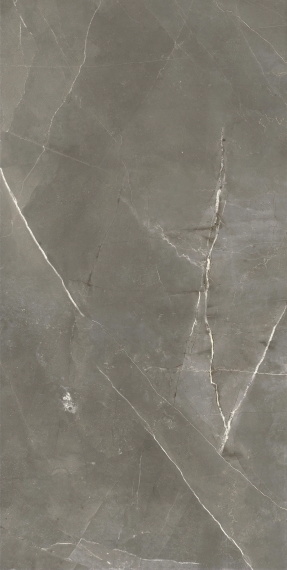 Керамогранит CULTO PULPIS GREY  60x120