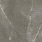 Керамогранит CULTO PULPIS GREY  60x120