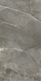 Керамогранит CULTO PULPIS GREY 60x120